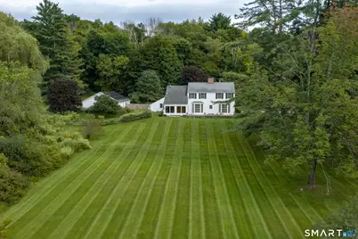 22 Whitford Road, Sharon, CT 06069 - Photo 23