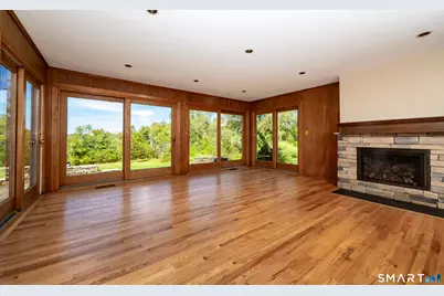 22 Whitford Road, Sharon, CT 06069 - Photo 9