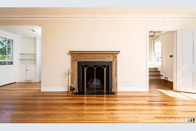 22 Whitford Road, Sharon, CT 06069 - Photo 21