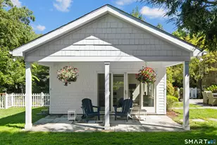 327 Jelliff Mill Rd, New Canaan, CT 06840 - Photo 29