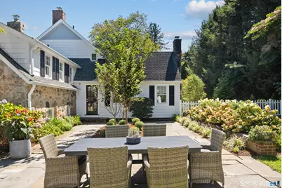 327 Jelliff Mill Road, New Canaan, CT 06840 - Photo 25