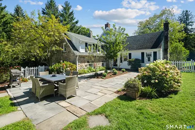 327 Jelliff Mill Road, New Canaan, CT 06840 - Photo 27