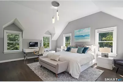 327 Jelliff Mill Road, New Canaan, CT 06840 - Photo 19