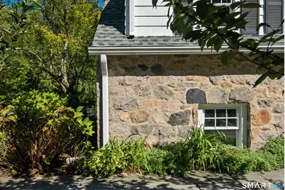327 Jelliff Mill Road, New Canaan, CT 06840 - Photo 37