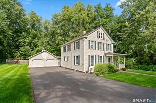 55 Hart St, Wethersfield, CT 06109 - Photo 35