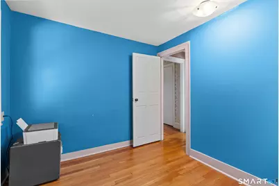 55 Hart Street, Wethersfield, CT 06109 - Photo 25
