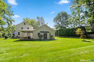 55 Hart St, Wethersfield, CT 06109 - Photo 31