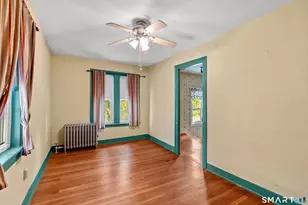 55 Hart St, Wethersfield, CT 06109 - Photo 23