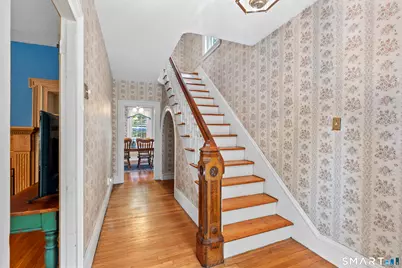 55 Hart Street, Wethersfield, CT 06109 - Photo 3