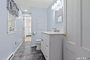 55 Hart St, Wethersfield, CT 06109 - Photo 15