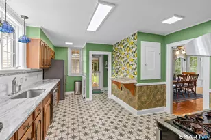 55 Hart St, Wethersfield, CT 06109 - Photo 11