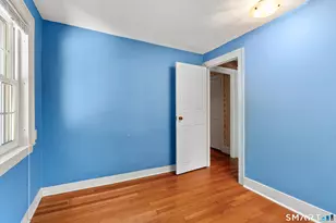 55 Hart St, Wethersfield, CT 06109 - Photo 25