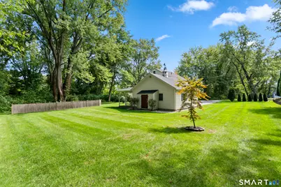 55 Hart Street, Wethersfield, CT 06109 - Photo 27