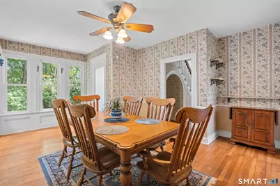 55 Hart Street, Wethersfield, CT 06109 - Photo 13