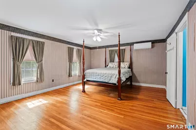 55 Hart Street, Wethersfield, CT 06109 - Photo 19