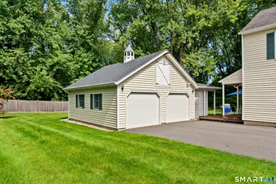 55 Hart Street, Wethersfield, CT 06109 - Photo 33