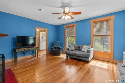 55 Hart Street, Wethersfield, CT 06109 - Photo 7