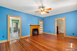 55 Hart St, Wethersfield, CT 06109 - Photo 7