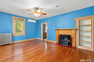 55 Hart St, Wethersfield, CT 06109 - Photo 5