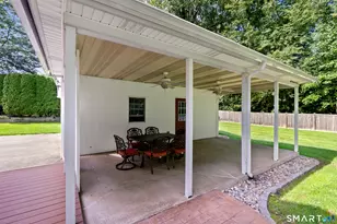55 Hart St, Wethersfield, CT 06109 - Photo 29