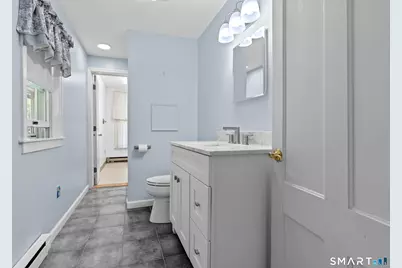 55 Hart Street, Wethersfield, CT 06109 - Photo 15