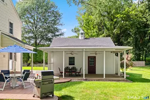 55 Hart St, Wethersfield, CT 06109 - Photo 27