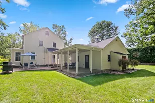55 Hart St, Wethersfield, CT 06109 - Photo 33