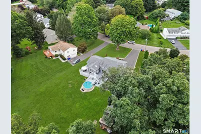 73 Weeping Willow Lane, Fairfield, CT 06825 - Photo 39