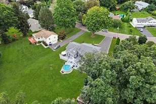 73 Weeping Willow Ln, Fairfield, CT 06825 - Photo 39