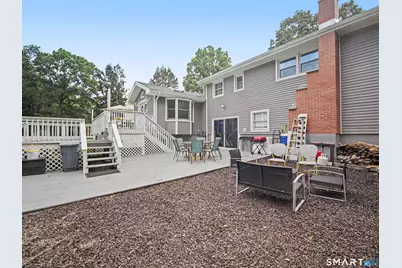 73 Weeping Willow Lane, Fairfield, CT 06825 - Photo 33