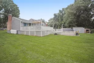 73 Weeping Willow Ln, Fairfield, CT 06825 - Photo 35