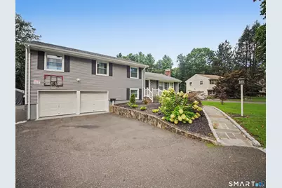 73 Weeping Willow Lane, Fairfield, CT 06825 - Photo 31