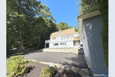 33 Chestnut Grove Road, Watertown, CT 06795 - Photo 35