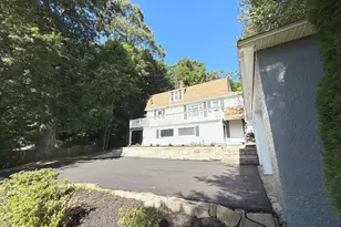 33 Chestnut Grove Rd, Watertown, CT 06795 - Photo 35