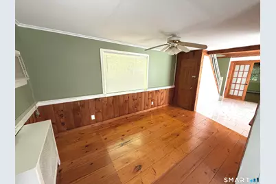 33 Chestnut Grove Road, Watertown, CT 06795 - Photo 15