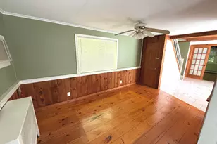 33 Chestnut Grove Rd, Watertown, CT 06795 - Photo 15