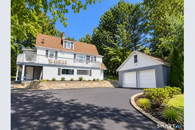 33 Chestnut Grove Road, Watertown, CT 06795 - Photo 3