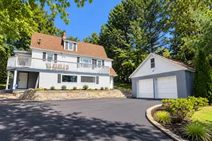 33 Chestnut Grove Rd, Watertown, CT 06795 - Photo 3