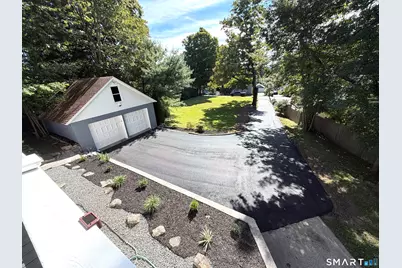 33 Chestnut Grove Road, Watertown, CT 06795 - Photo 31