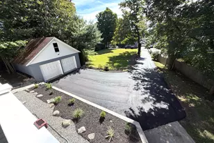 33 Chestnut Grove Rd, Watertown, CT 06795 - Photo 31