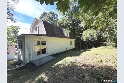 33 Chestnut Grove Road, Watertown, CT 06795 - Photo 9