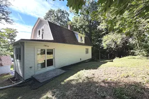 33 Chestnut Grove Rd, Watertown, CT 06795 - Photo 9