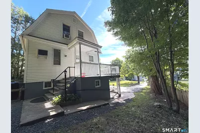33 Chestnut Grove Road, Watertown, CT 06795 - Photo 7