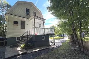 33 Chestnut Grove Rd, Watertown, CT 06795 - Photo 7