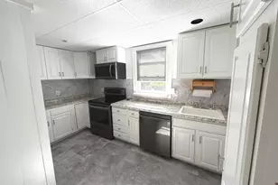 33 Chestnut Grove Rd, Watertown, CT 06795 - Photo 13