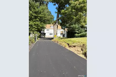 33 Chestnut Grove Road, Watertown, CT 06795 - Photo 5