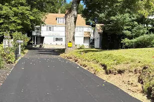 33 Chestnut Grove Rd, Watertown, CT 06795 - Photo 5