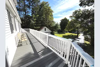 33 Chestnut Grove Road, Watertown, CT 06795 - Photo 11