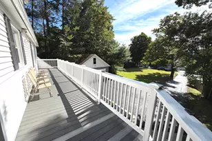33 Chestnut Grove Rd, Watertown, CT 06795 - Photo 11