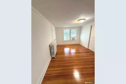 33 Chestnut Grove Road, Watertown, CT 06795 - Photo 25